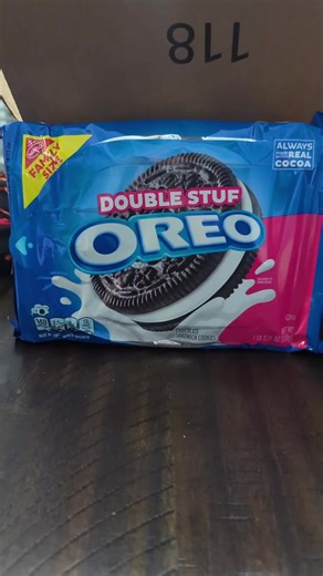 literally warms your soul #oreo #cookie @OREO