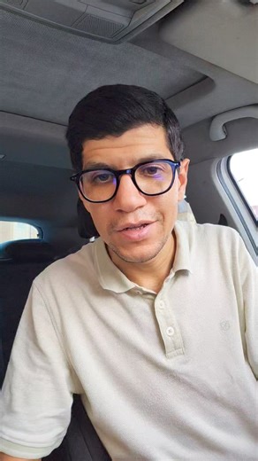 Effect vs affect ✋️ | English with Karim