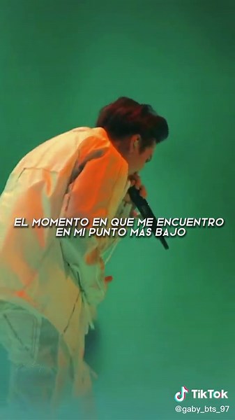 Interludio 'Shadow' de Suga: Letra Completa en Español