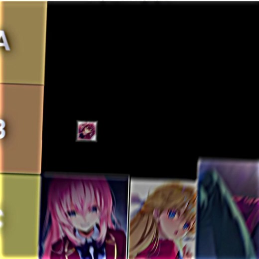 Top 10 Best Characters in Classroom of the Elite (Ayanokouji Ranked)