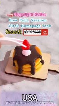 Tap the link in my bio to get full story ＃novel