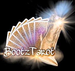 Recipes — S P I R I T S Q U A D