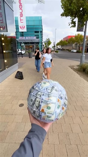 Mr Blessings on Instagram: "I’ve put together a powerful list of numbers from 1 to 50. Take a moment and choose the number that speaks to you — your pick might reveal something about your energy, mindset, or hidden personality traits 👁️✨ Pick Your Number: 1 2 3 4 5 6 7 8 9 10 11 12 13 14 15 16 17 18 19 20 21 22 23 24 25 26 27 28 29 30 31 32 33 34 35 36 37 38 39 40 41 42 43 44 45 46 47 48 49 50 👇 Comment your number below! I’ll reveal what it means 🔮🔥 #viral #trending #fyp #discover #explorep