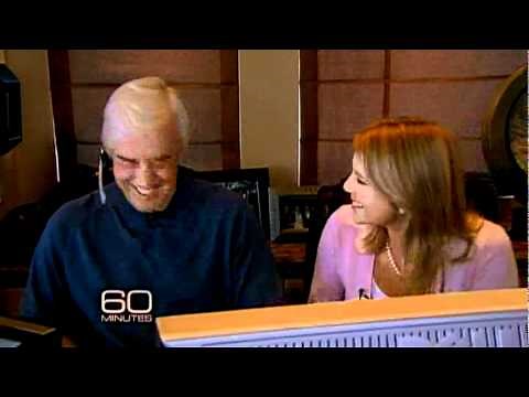 Sports Betting: Billy Walters