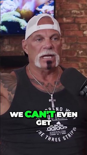 Ex Hells Angel : Explosive Chaos Federal Agents Investigate Bombing at Chicago Clubhouse #shorts