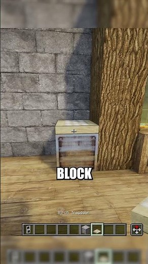 Minecraft Washing Machine #minecraft #minecrafttutorial #minecraftrealistic #minecraftbuilding