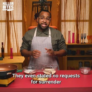 1.1K views · 14 reactions | The 11-Day Standoff At Ruby Ridge  | Behind Closed Doors | Facebook