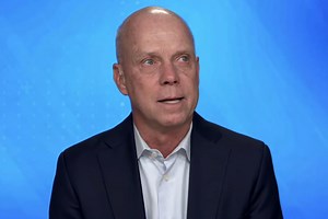 Scott Hamilton Tears Up on “Today ”as He Remembers Skaters Killed in D.C. Plane Crash: ‘My Heart Is Shattered’