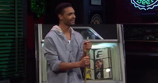 #SNL: Drivers License