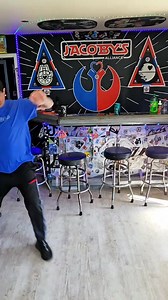 5.5K views · 18K reactions | Lets have fun with Snapchat filters #snap #chat #filters #jacobysalliance #funnyvideos | Jacoby Ray | Facebook