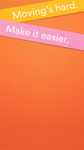 Find out how you could get $150 in bill credit for electricity and $100 for internet. Or bundle them all for up to $250 in bill credit. Sign up by 30/11/25 and stay until 31/12/25. Bill credit value includes GST. QLD only. Not available all areas or property types. T&Cs and eligibility criteria apply. | Origin Energy