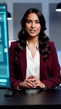 Why the future belongs to customized software