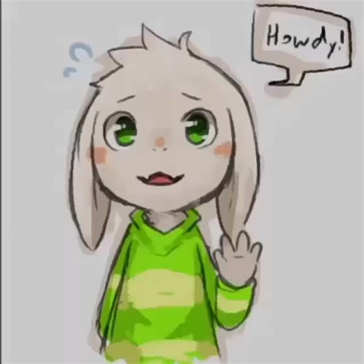 rate the cut (grandm a#OSC #sacri #sacriverse #sacristuff #Obsoletebattleshow