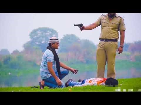 Ans Entertainment Old Prank Video 😂