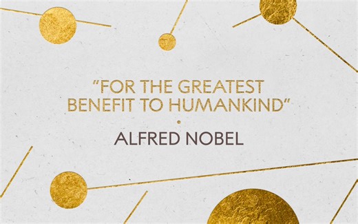 1987 Susumu Tonegawa 抗体基因重组机制 影响肿瘤免疫治疗领域发展的诺贝尔奖得主