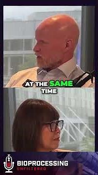 Early GMP Accelerating Biotech Projects with Strategic Labs