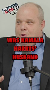 Episode 7 of Sounds Like Life with Darryl Worley welcomes my friend @menzjerrod telling an unbelievable life story that you do not want to miss! Full episode drops on Monday 11/4 on all@podcast platforms and on my YouTube channel! . . #soundslikife #government #corrupt #reallife #realpeople #raw #shockeralert | Darryl Worley