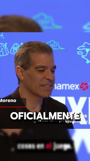 ¿Sabías cómo nació El logo del dragón de Mortal Kombat? 🎮🐉 El dragón de Mortal Kombat es uno de los símbolos más icónicos en toda la historia de los videojuegos… pero casi nadie conoce su verdadero origen. En este video te cuento cómo nació el legendario logo del dragón, de dónde salió la idea, quién lo diseñó y cómo terminó convirtiéndose en uno de los emblemas más reconocibles del gaming. Desde su curiosa inspiración hasta el momento en que fue registrado oficialmente como símbolo de la fran