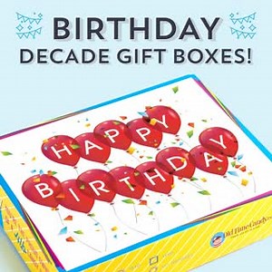 202 reactions · 71 shares | Need the perfect birthday gift or just...