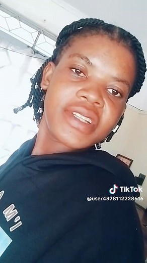 3.7K views · 245 reactions | HEART BREAK powerful powerful just click on 975007455 WhatsApp now and get full album 15 songs | Choolwe Sikabanze Music | Facebook