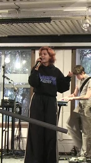 Naomi Scott (@naomiscott)’s videos with original sound - Naomi Scott