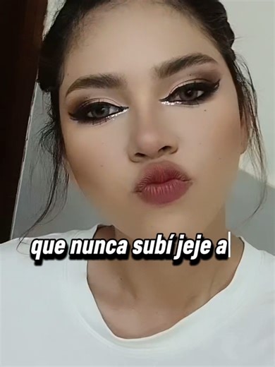 @La Gran Batalla Oficial🎙 @RED UNO DE BOLIVIA 🌹 #reality #viral #parati #flypシ #presentaciones