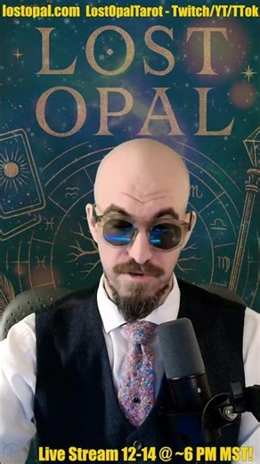 Gemini-Cancer Cusp | Weekly Zodiac Energy Reading | Week of Dec 14, 2025