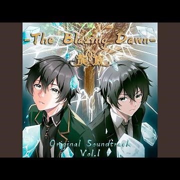 IVORY TOWER (feat. SennaRin)