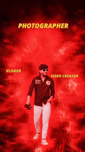 Umlo | A Photographer 🖤 on Instagram: "THE CLICKER 🔥❤️📸 #umlav_borsad #umlo_😻 #vadodara #trendingreels #bastard_bapu_🦅 #gujarat #ahmedabad #bastard_photography_umlav"