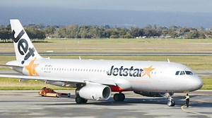 Insider's Guide to cheap flights