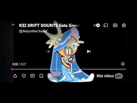 Ami from hhpay interupted ‪@TheBeloved_BabyAlila‬ for saying a grounded theart