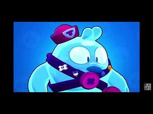 1 hora de la cancion de squeak