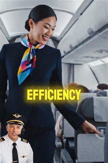 Why Planes Suddenly Tilt After Takeoff