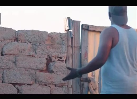 Watch the Full Eritrean Movie MELESA Online