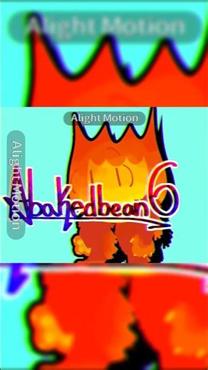 EAST SIDE // animation meme // flash warnin