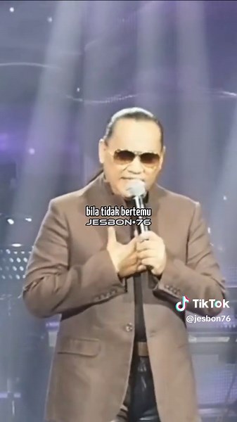 Kita Ditakdirkan Jatuh Cinta - Ameng Spring (Lirik Video)