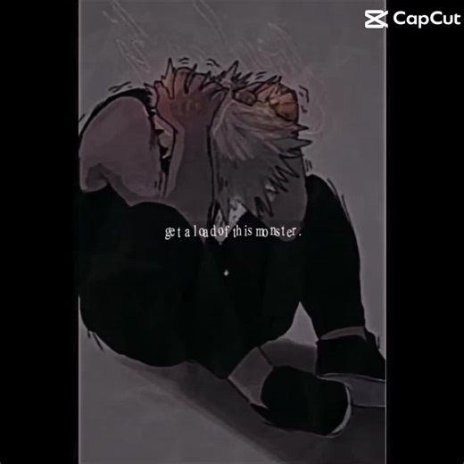 Shoto_Todoroki (@mha_todoroki_lover)’s videos with original sound - Shoto_Todoroki