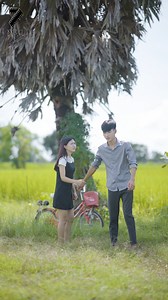 632K views · 28K reactions | NEO FILM |​ កូនប្រសារជោគជ័យ(ភាគ១)| SHORT...