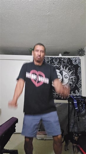 Silly_Unc (@silly_unc)’s videos with Originalton - Amelia