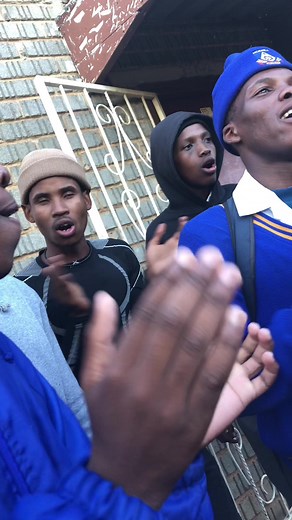 🔥😭❤️#fypシ゚viral #ifnotgwijothenwhat #gwijo_lovers #gwijosongs #trending #viralll #fyp #gwijoliyaphilisa #foryou #fypシ