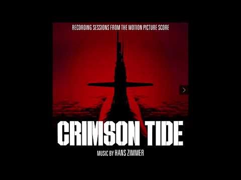 Main Titles | Hans Zimmer