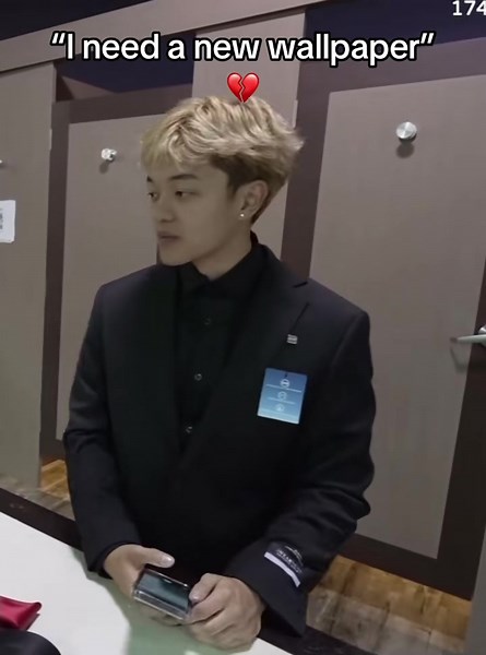 Creative Wallpaper Ideas for Gaming Enthusiasts