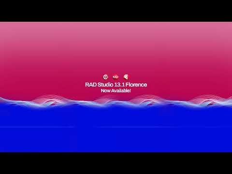 What is NexusDB?