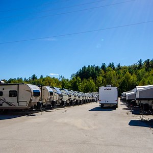 118K views · 347 reactions | We're clearing our lots for 2019 models Our 2018 RVs must go. We are seriously discounting prices on motorhomes, travel trailers and fifth wheels for a limited time. Shop online now to Get Lowest Price! | Campers Inn RV | Facebook