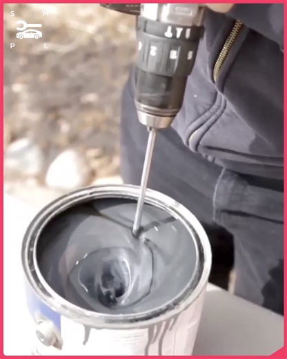 60K views · 114 reactions | "Building a Mustang in 10 Minutes!!" - video by Shift Happens | Engineering Explained | Facebook