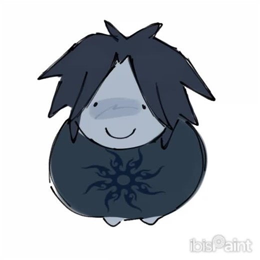 Felicidades por ser dos veces ganador en Roblox