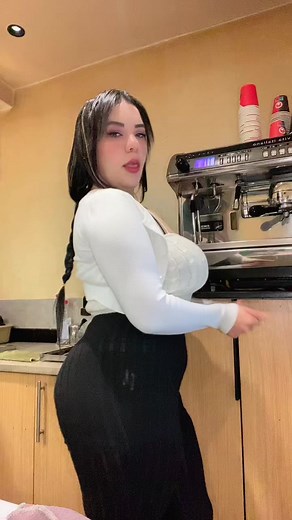 الشعب الصيني ماله حل