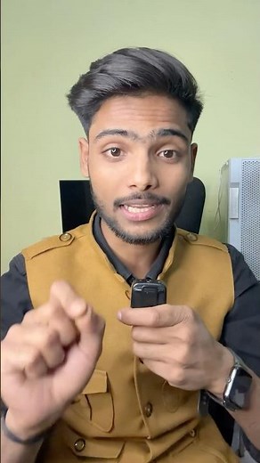 The Ultimate Free AI Platform You’ve Never Seen Before! 😱 | Midjourney, VEO, Sora, Kling for FREE!