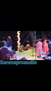 4.4K views · 44 reactions | Stan & the Earth Force Malekula Show. Behind the Scenes Happy Malampa Day  Thank You Hon. @Matai Seremaiah , @ Ministry of Trades and commerce, IDRR, Malampa Provincial Government, Malampa Music association, Malampa Citizen. | Sanma Pro Audio | Facebook