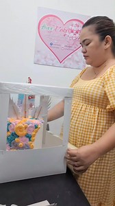 Customized cakes order | Love Cakes